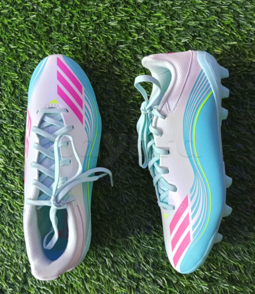 Adidas F50 MESSI LEAGUE