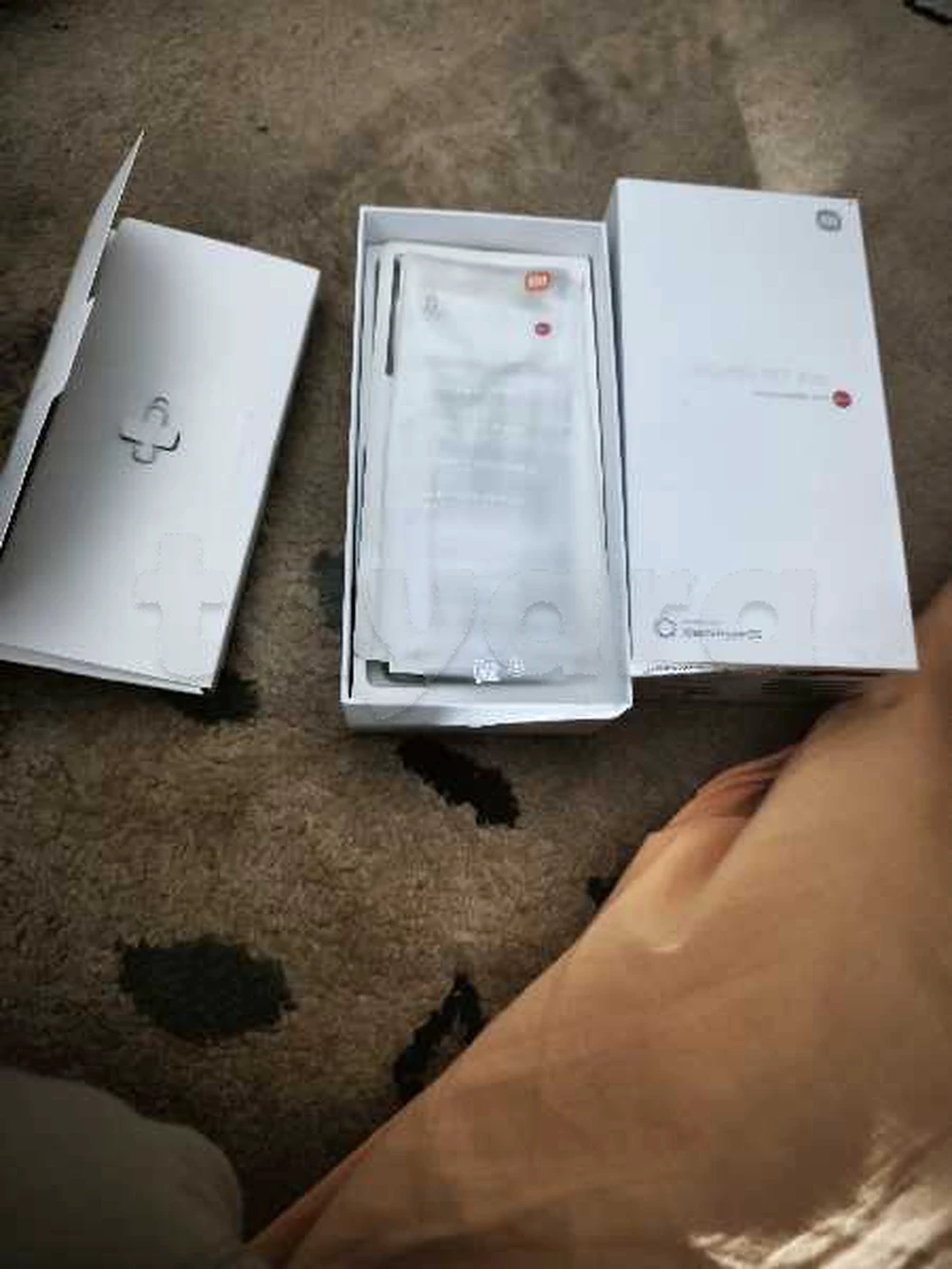 Xiaomi 15t pro