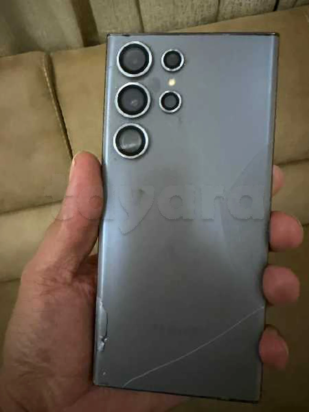 s23 ulta a vendre