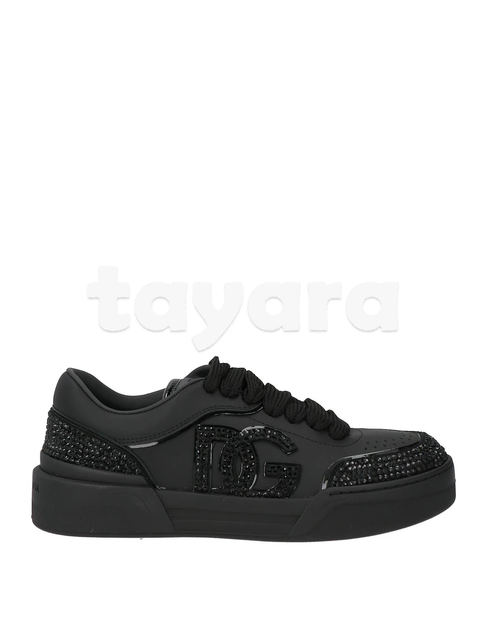 Sneakers dolce & gabana