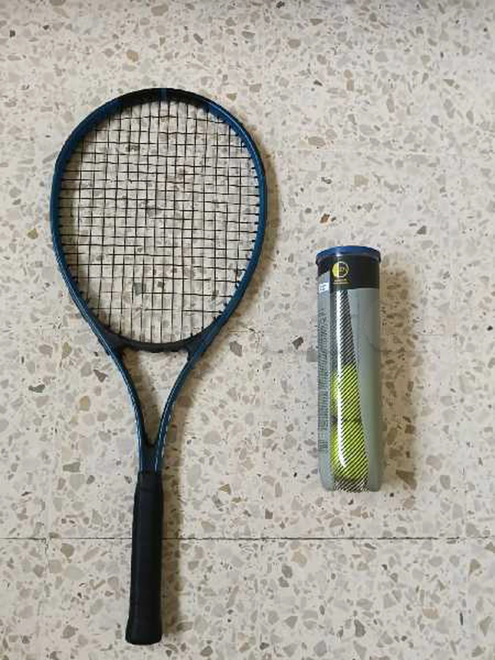 Raquette de Tennis Artengo