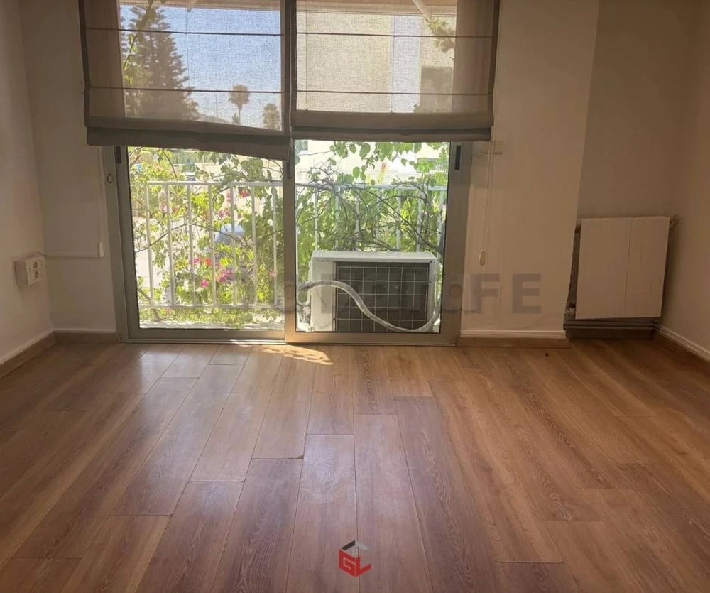 À LOUER Espace bureautique H+3 au Lac 1