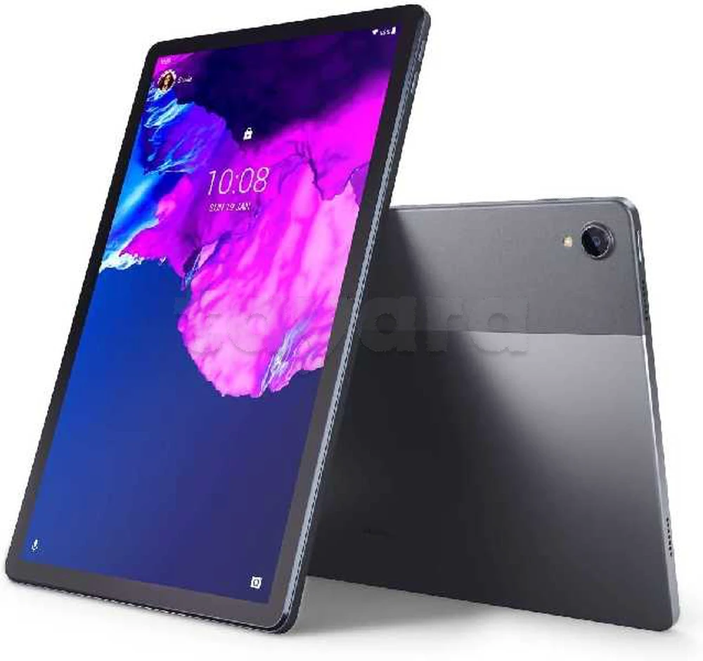 Lenovo p11 TB-J606F