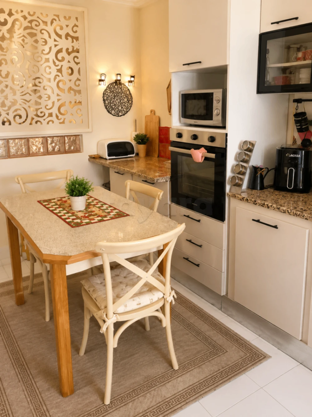 A vendre propriété