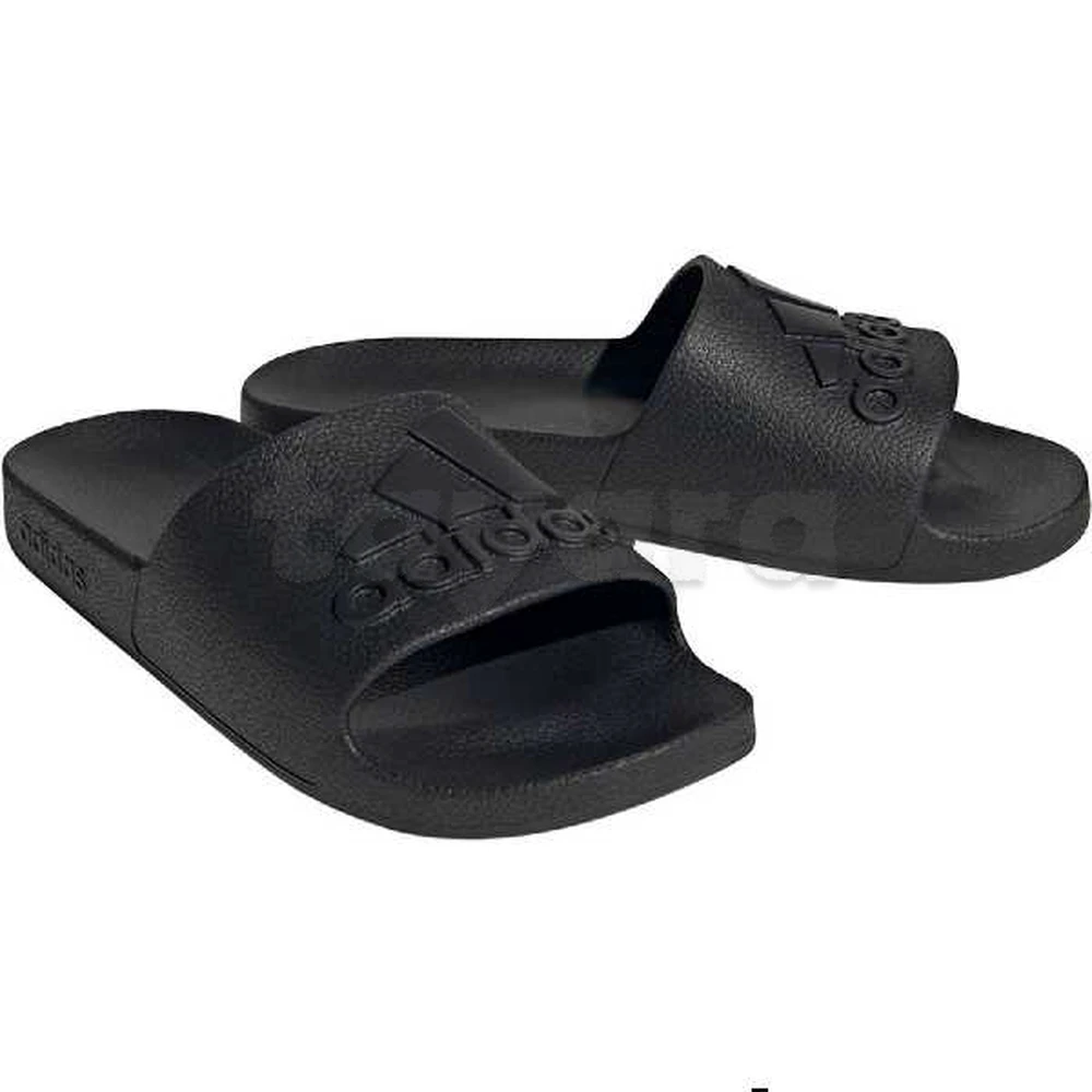 claquette adidas importé Original