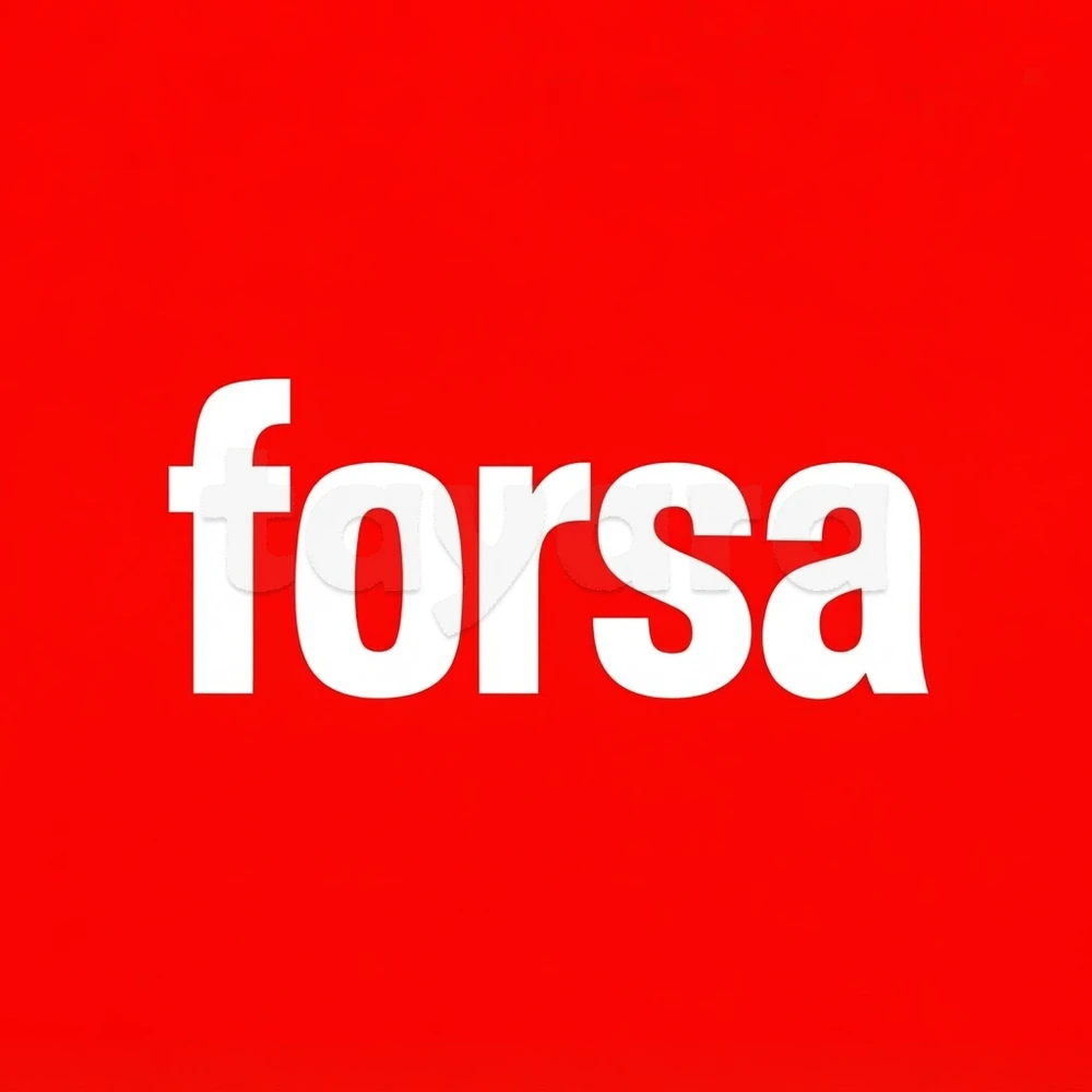 Shop's avatar of Forsa on tayara