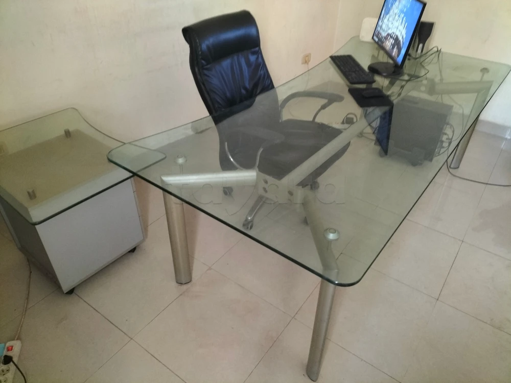 a vendre