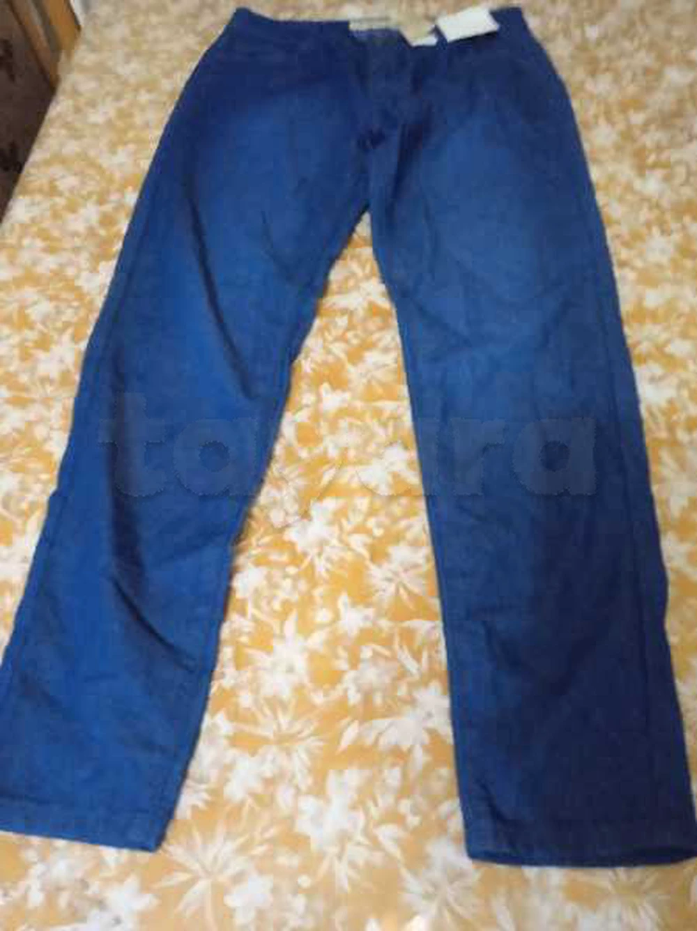pantalon femle