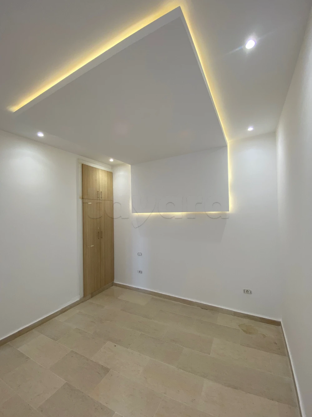 A louer s+1 avec grand terase - bhar lazrek - 53 026 545