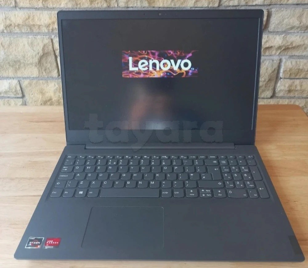 Pc lenovo