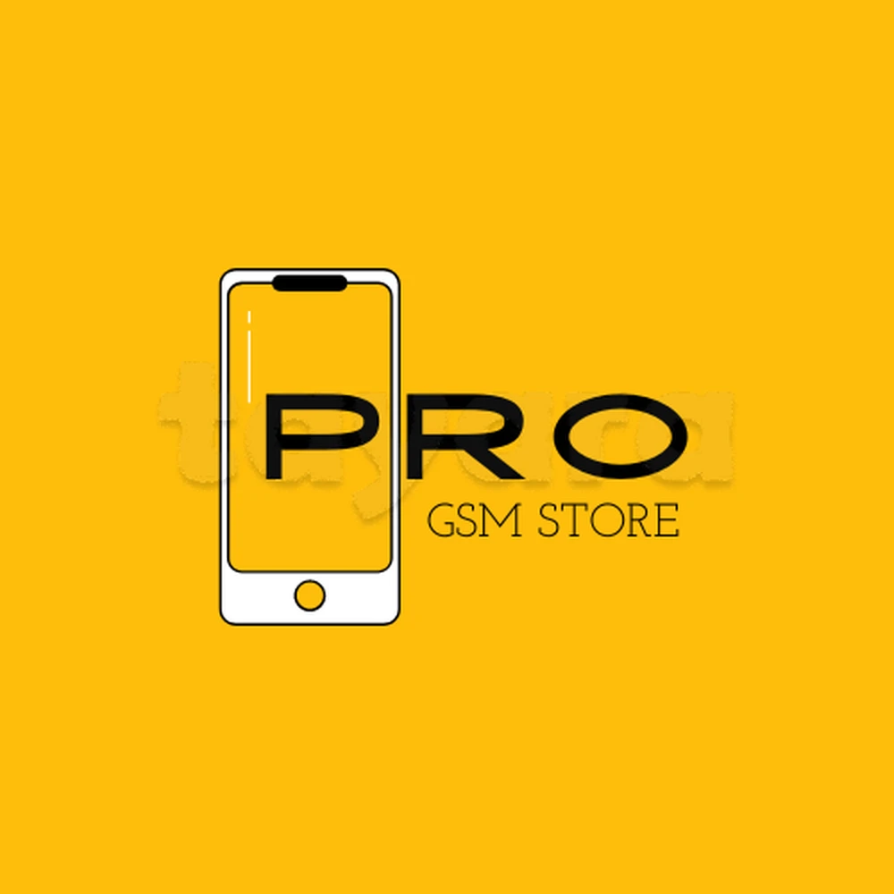 Shop's avatar of PRO GSM on tayara