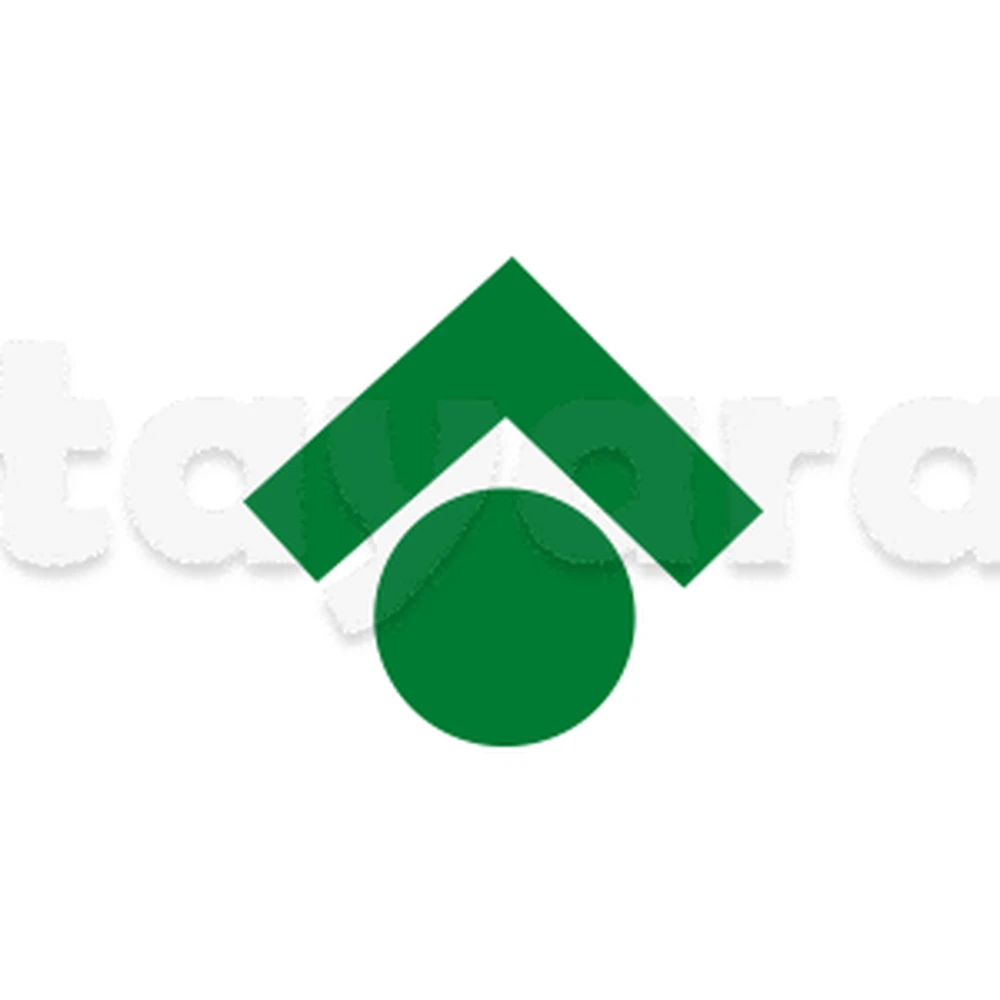 Shop's avatar of Tecnocasa Hammamet centre   on tayara