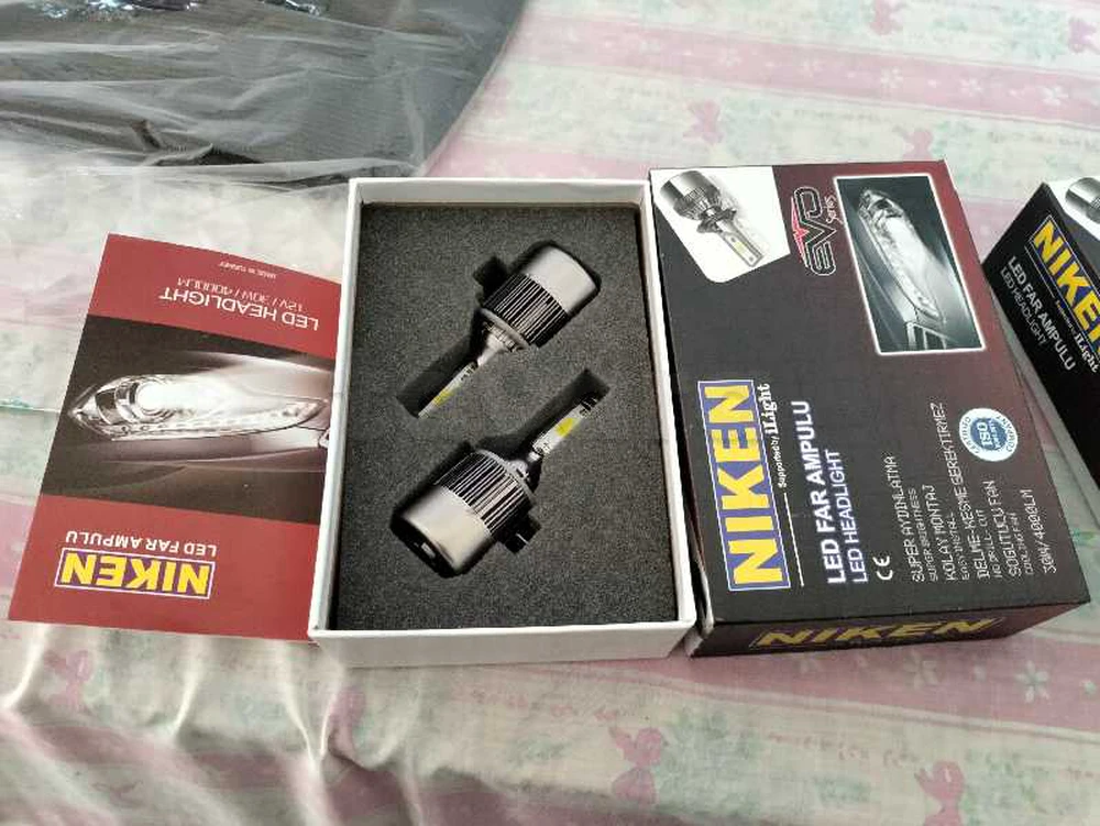 Carte voiture Volkswagen Golf 7