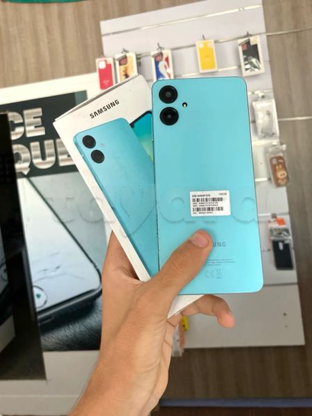 samsung 06