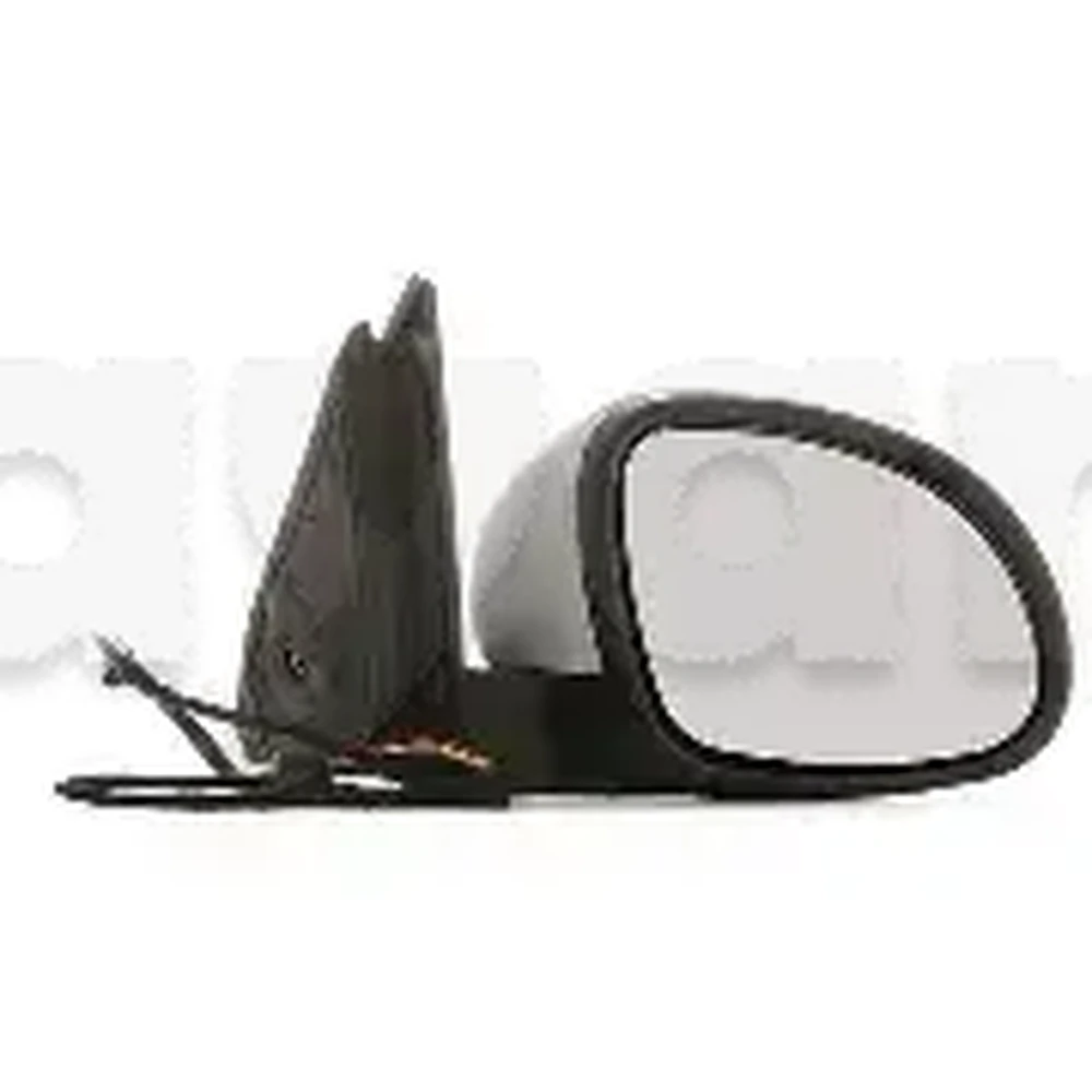 Carte voiture Volkswagen Tiguan