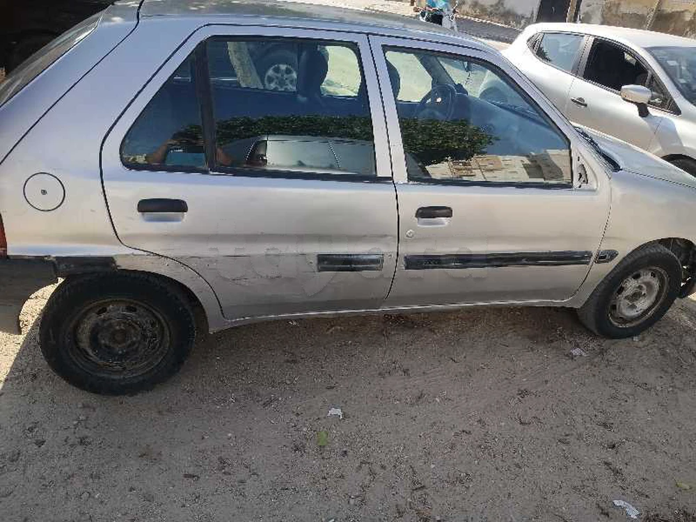 citroen saxo moteur 205 junior mechi 20 alf km 1 er main serie 102 interesse 93722808