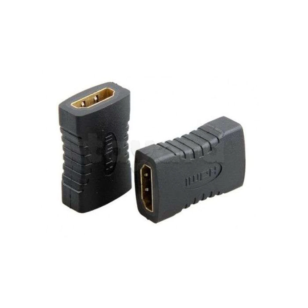 Adaptateur HDMI Femelle-Femelle