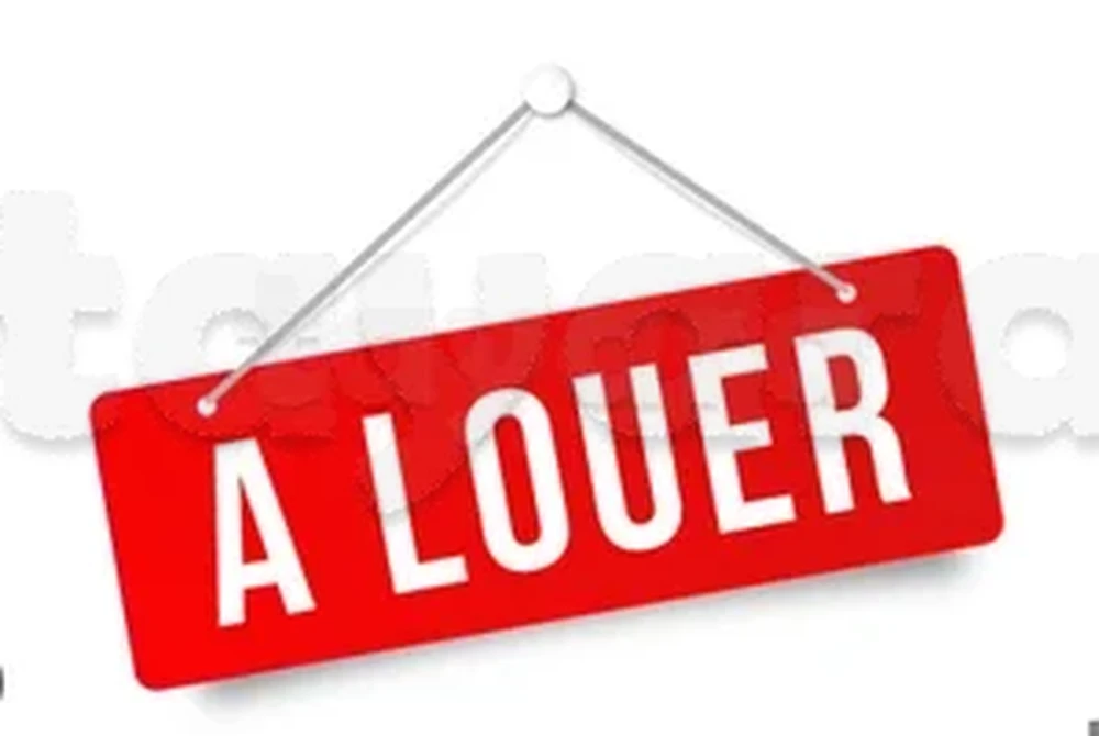Appartement s+0 à louer à mourouj 6