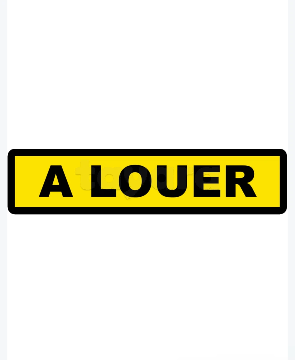 Location Gerance Libre