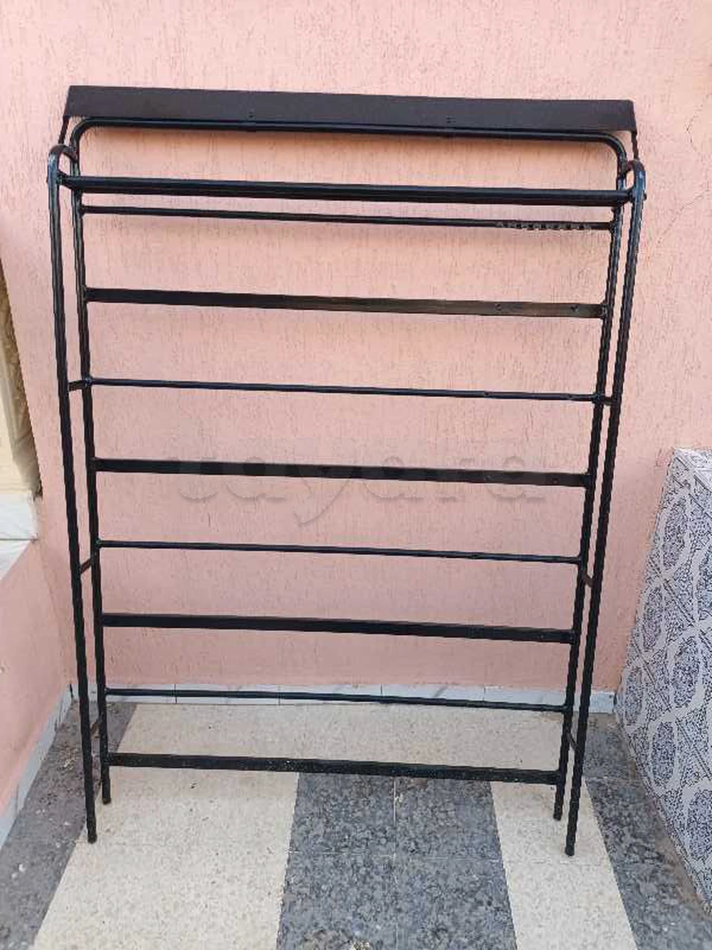 porte bagage voiture