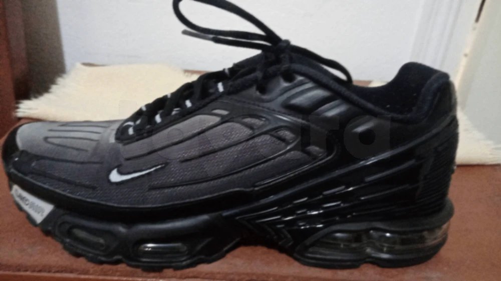 TN PLUS 3 AIR MAX