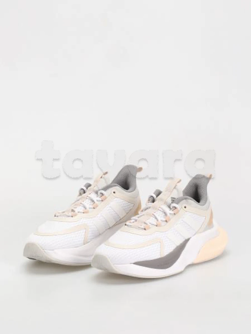 Adidas AlphaBounce+