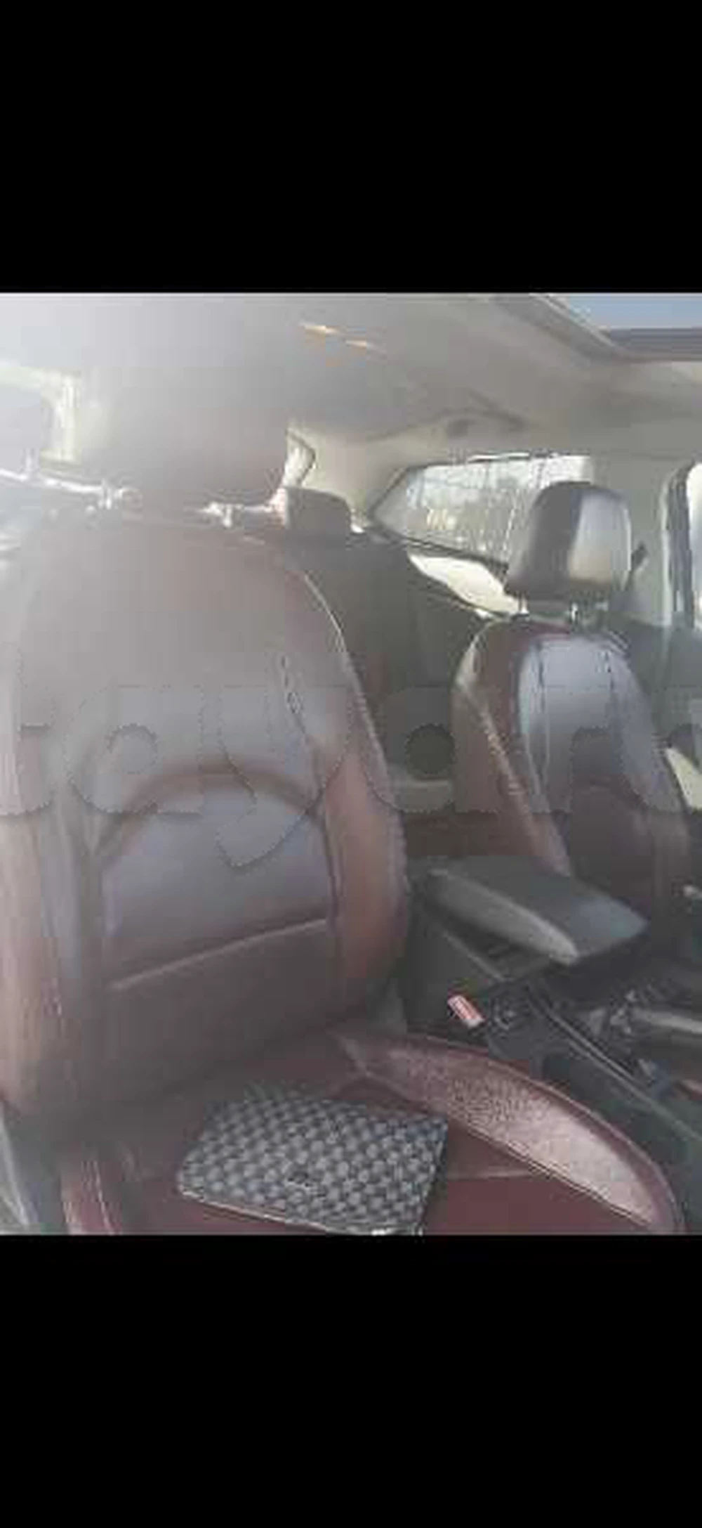 seat leon sc