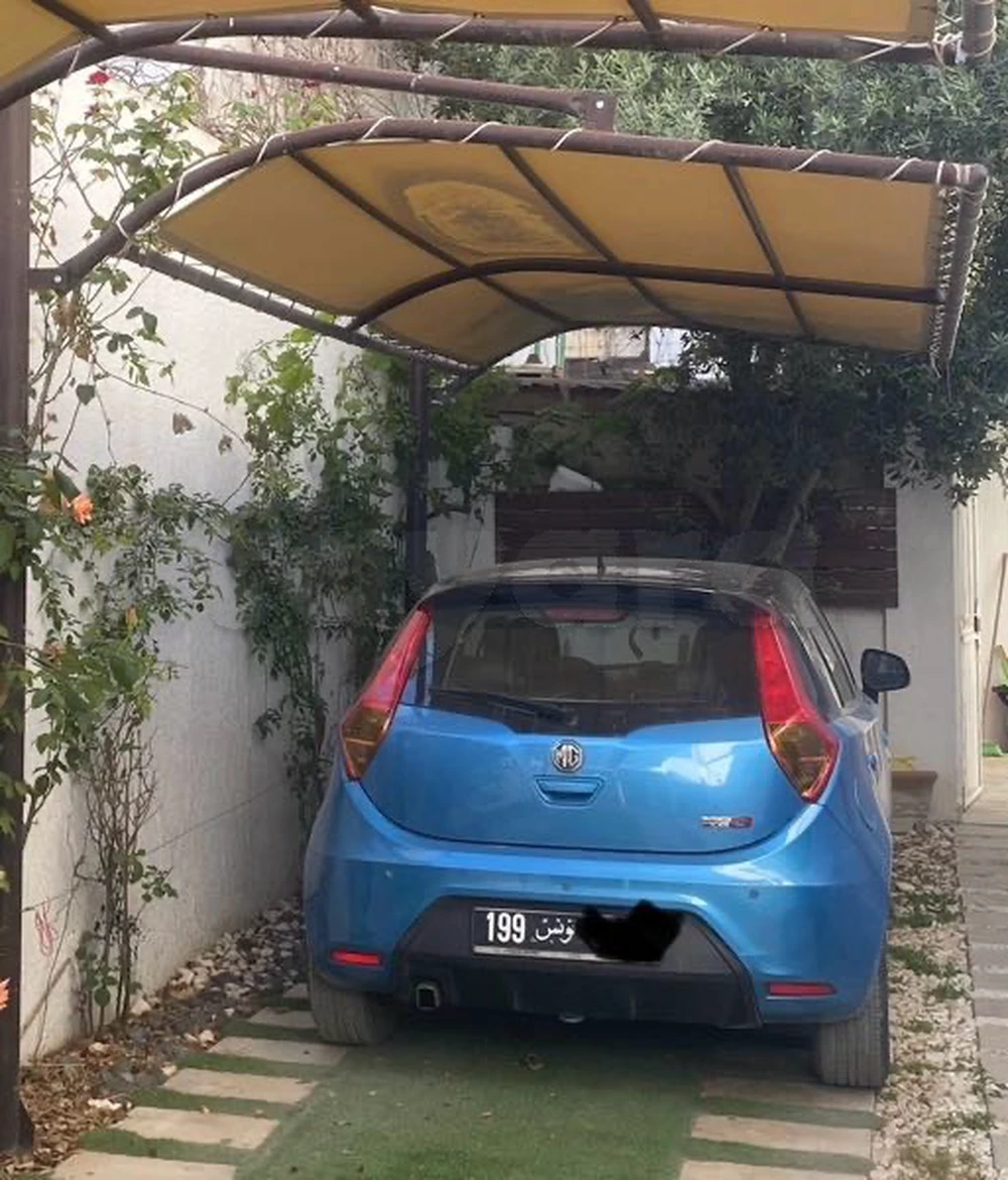 MG 3