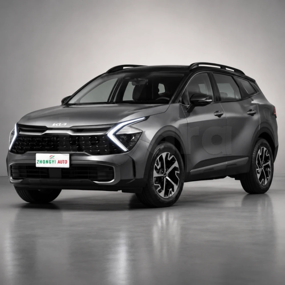 Mercedes-Benz Classe E