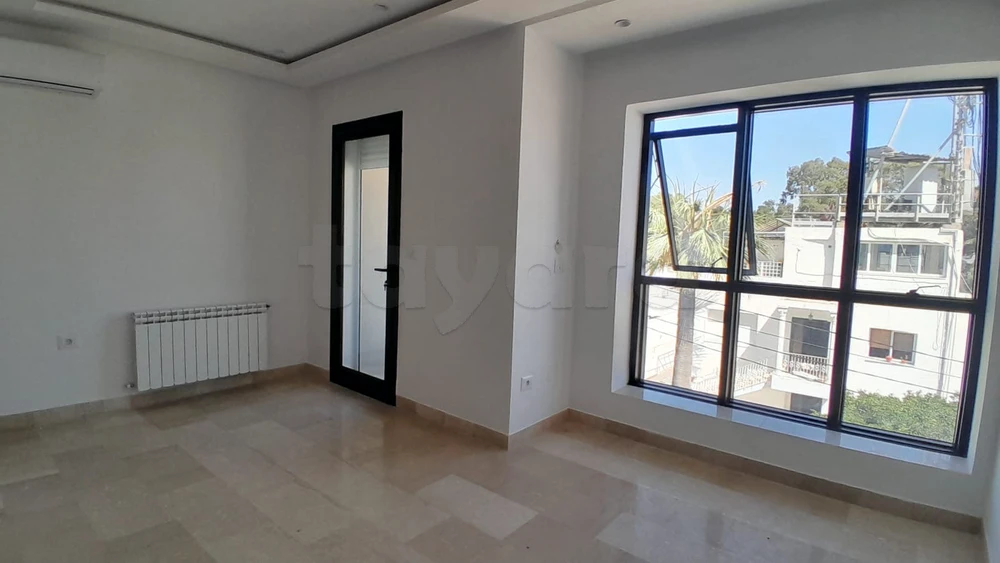 La marsa s1 neuf