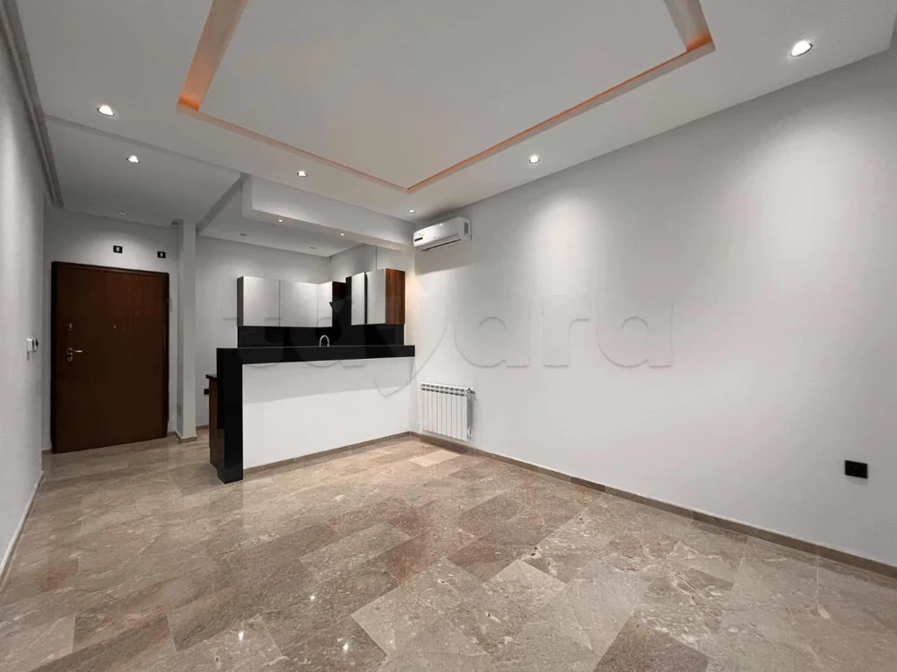 Appartement Chotrana 1