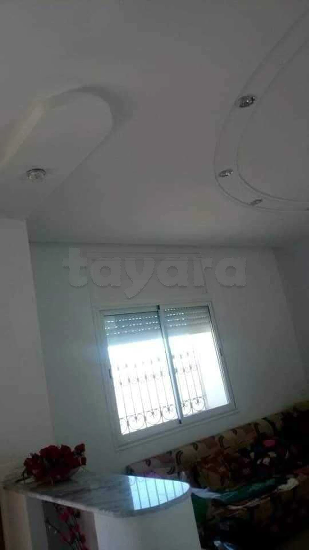 Villa Sfax sidi mansour
98177177