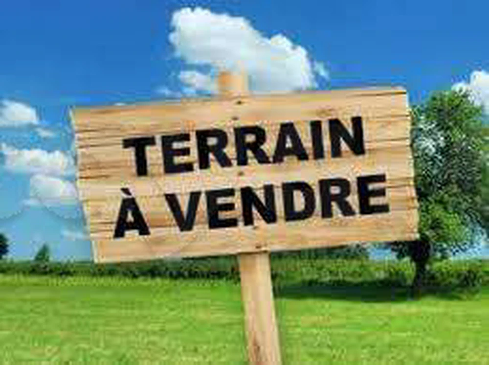 terrain a bni wel