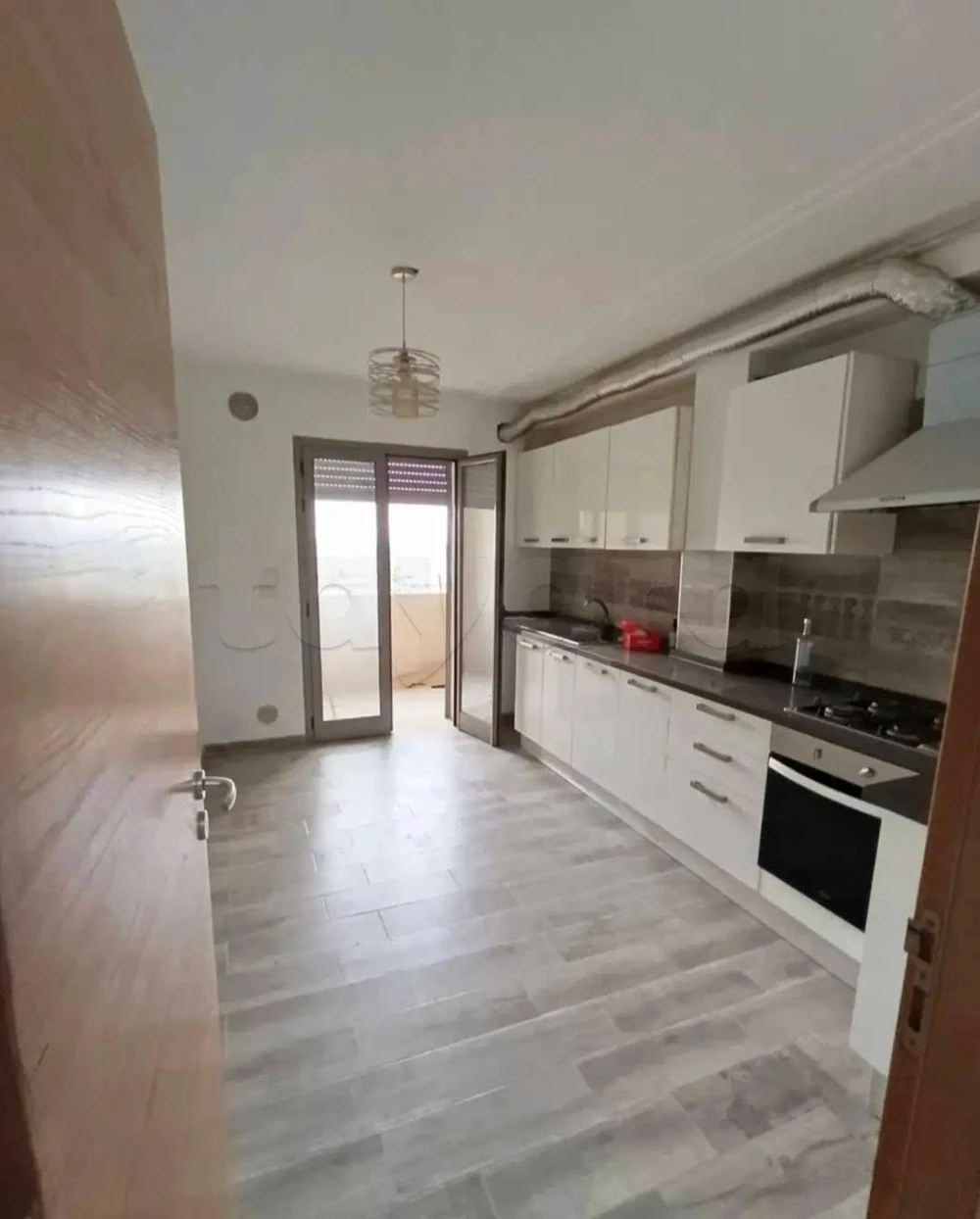 🔔 A louer 🔔🔔 🔥 APPARTEMENT S+2 haut standing 🔥