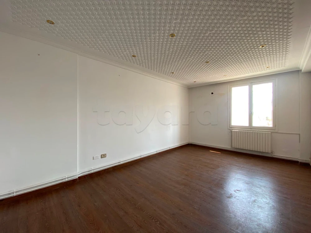 Bureau A+2 à louer