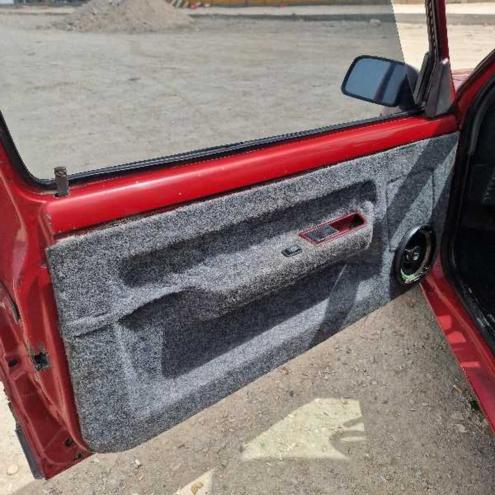 Renault Super 5