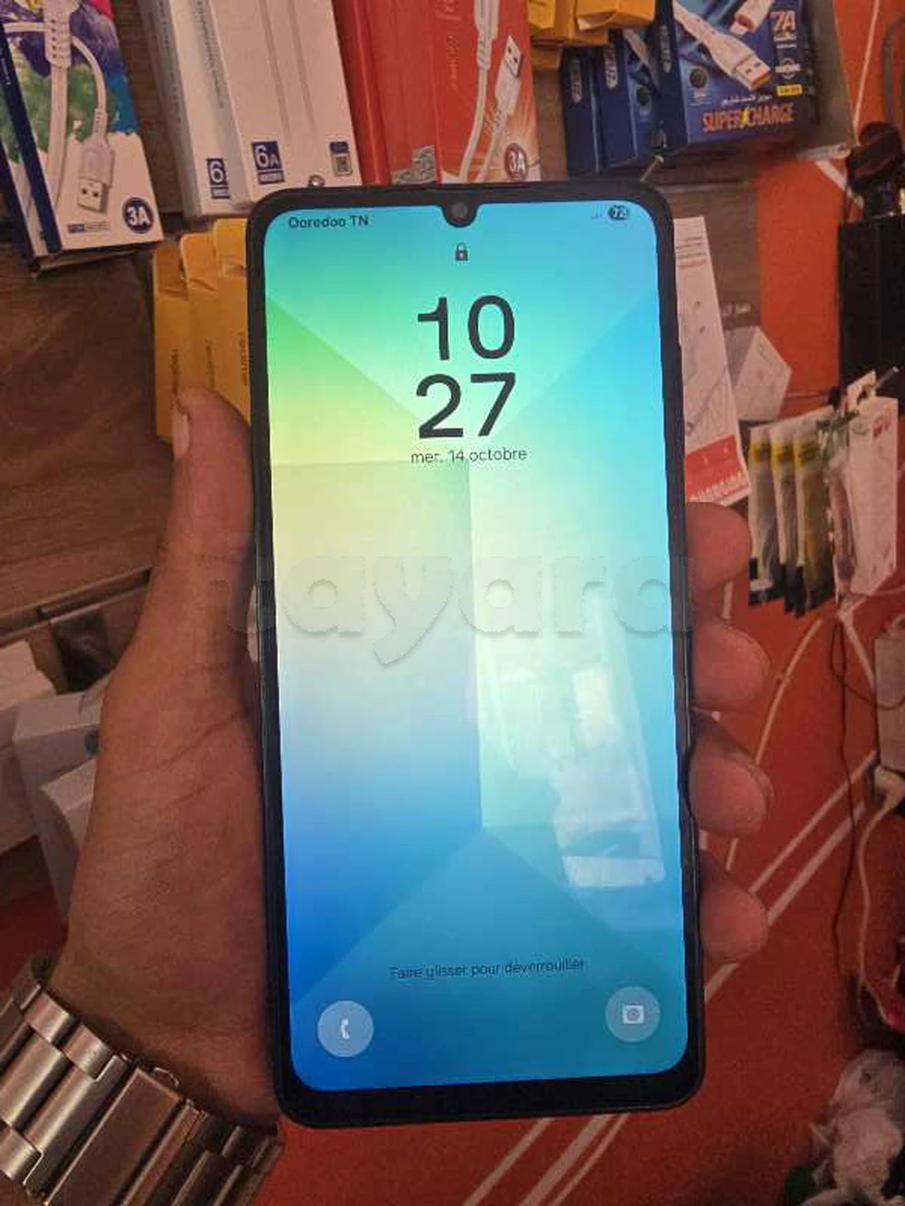 samsung a06