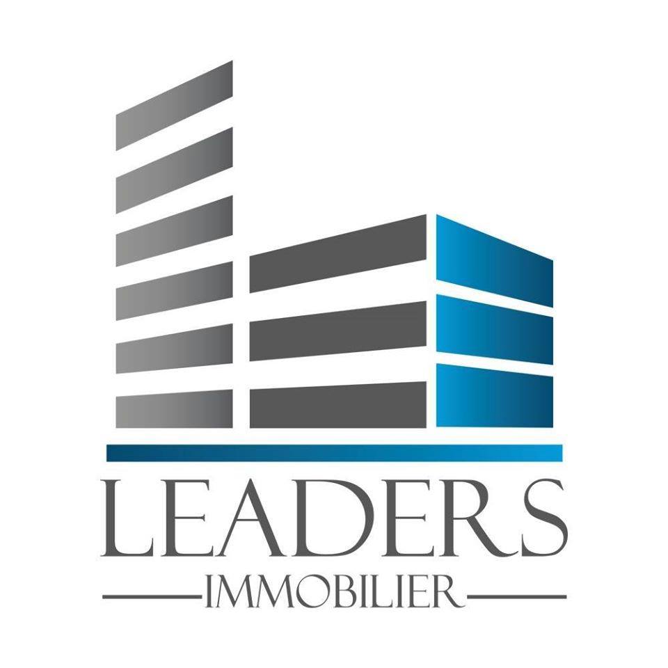 Shop's avatar of Leaders Immobilier El Aouina on tayara