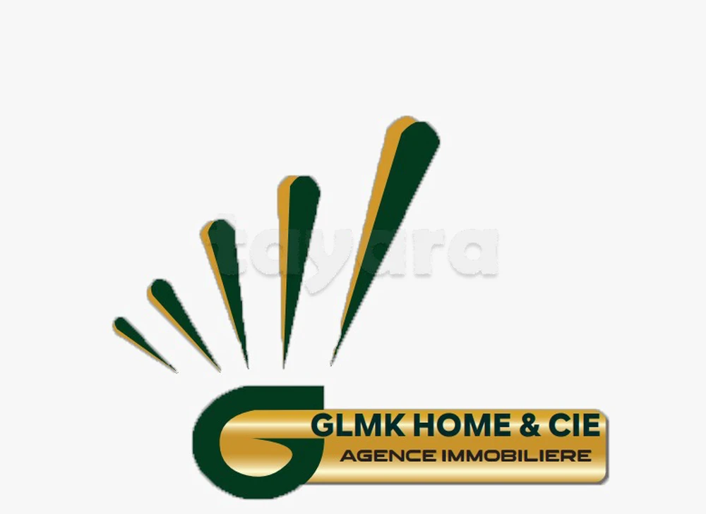 Shop's avatar of GLMK Home&Cie on tayara