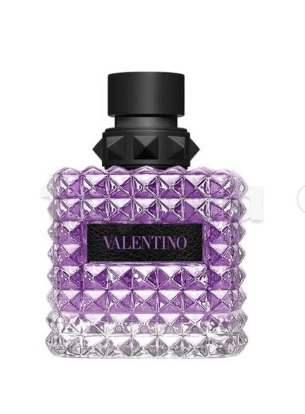 parfum authentique importé