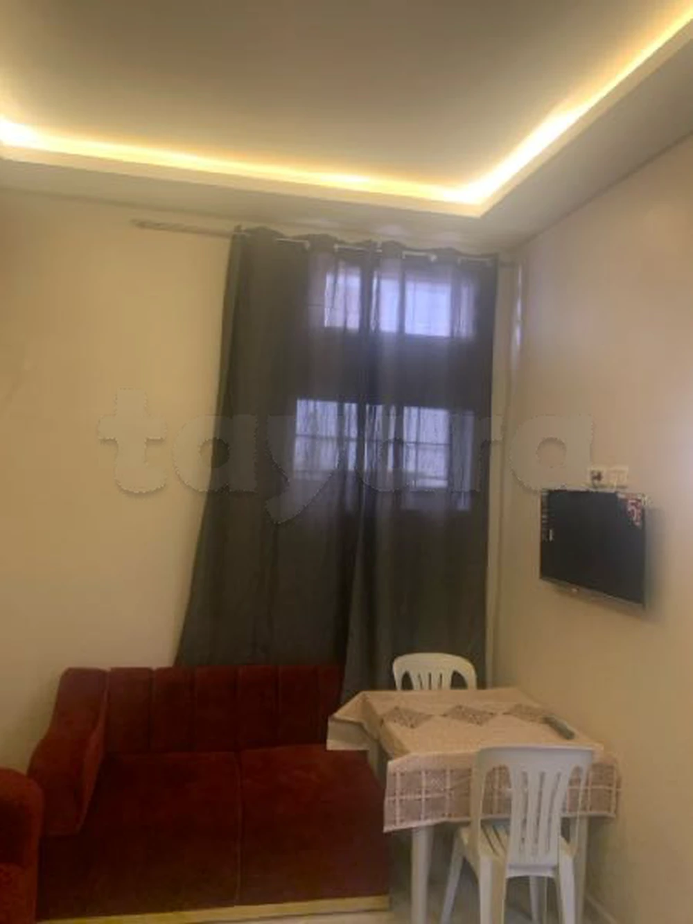 للكراء شقق في الحامة قابس 55854056