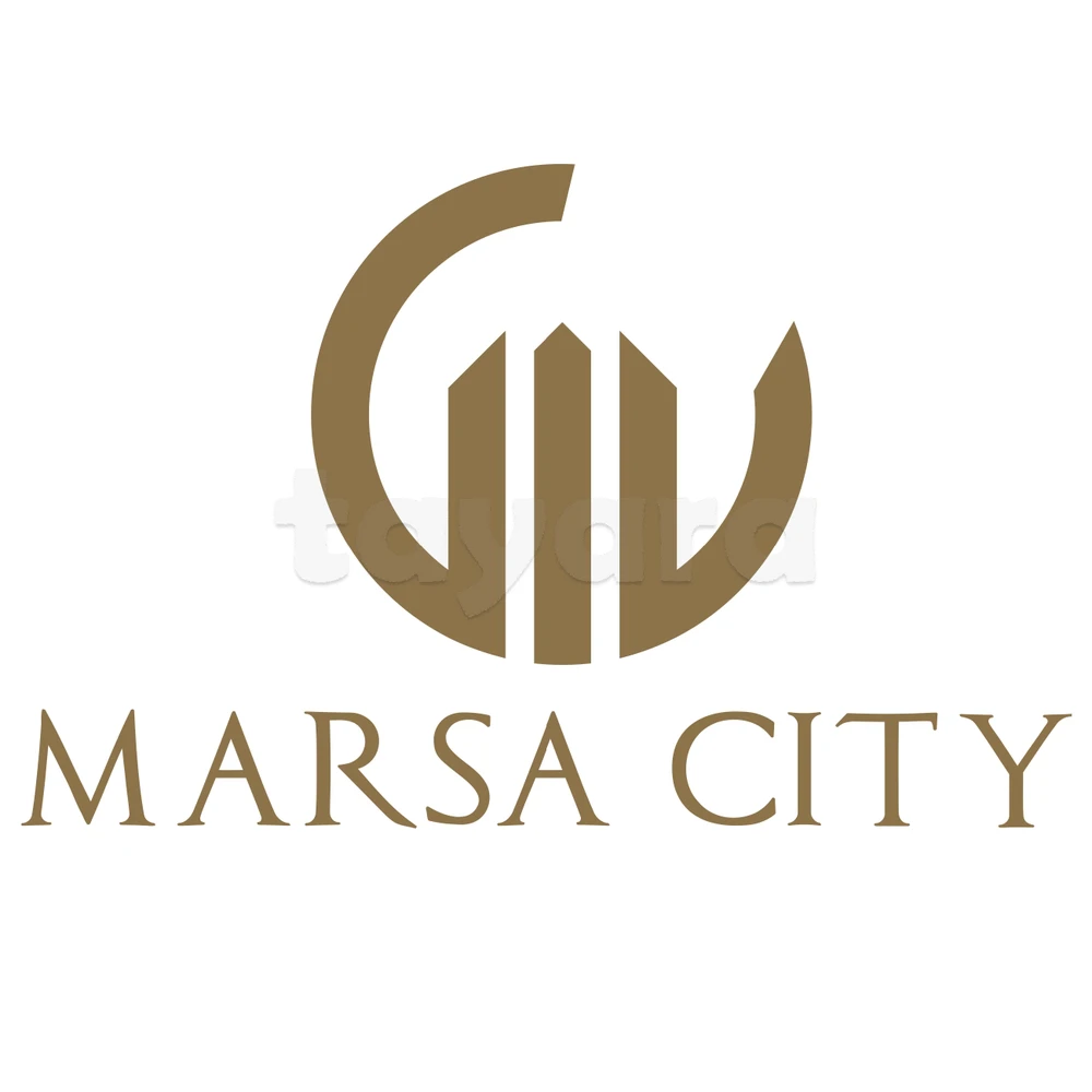 Shop's avatar of Marsa city on tayara