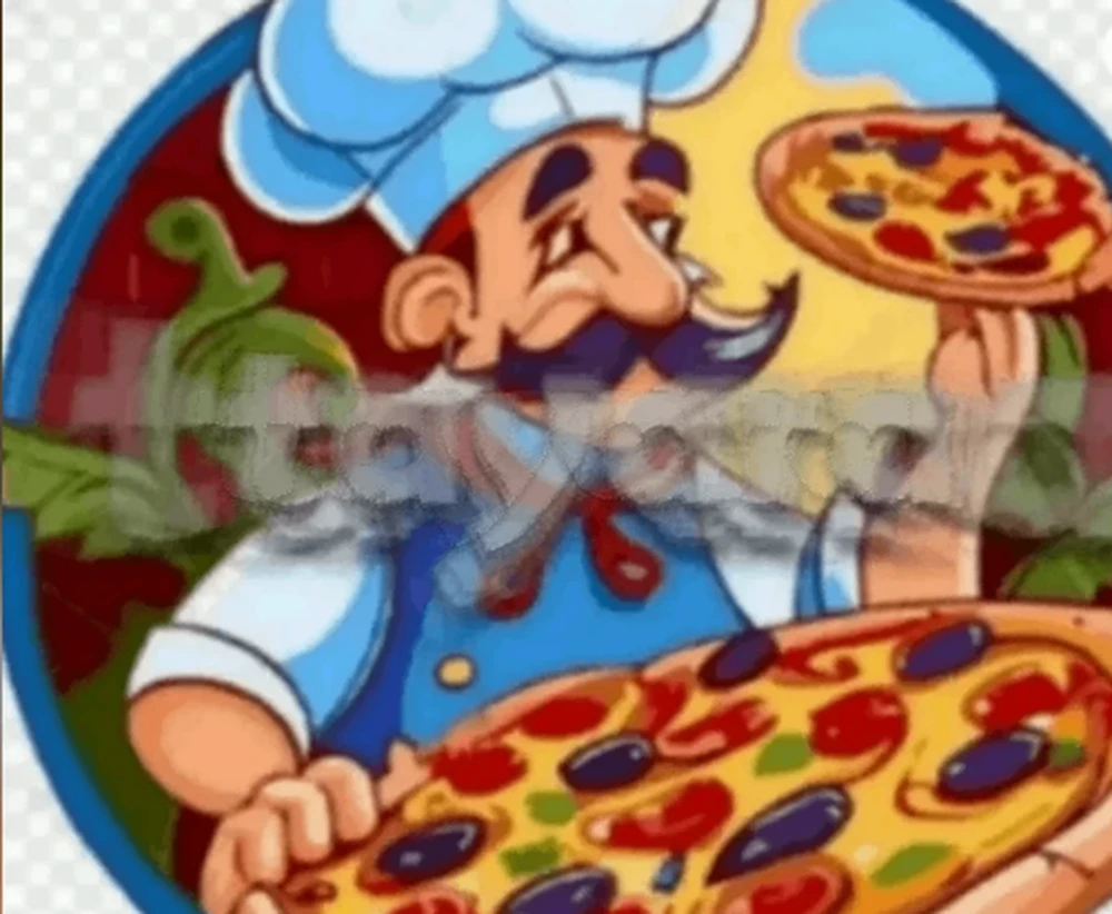 Pizzaiolo / jeune Chef Cuisinier / Crêpie