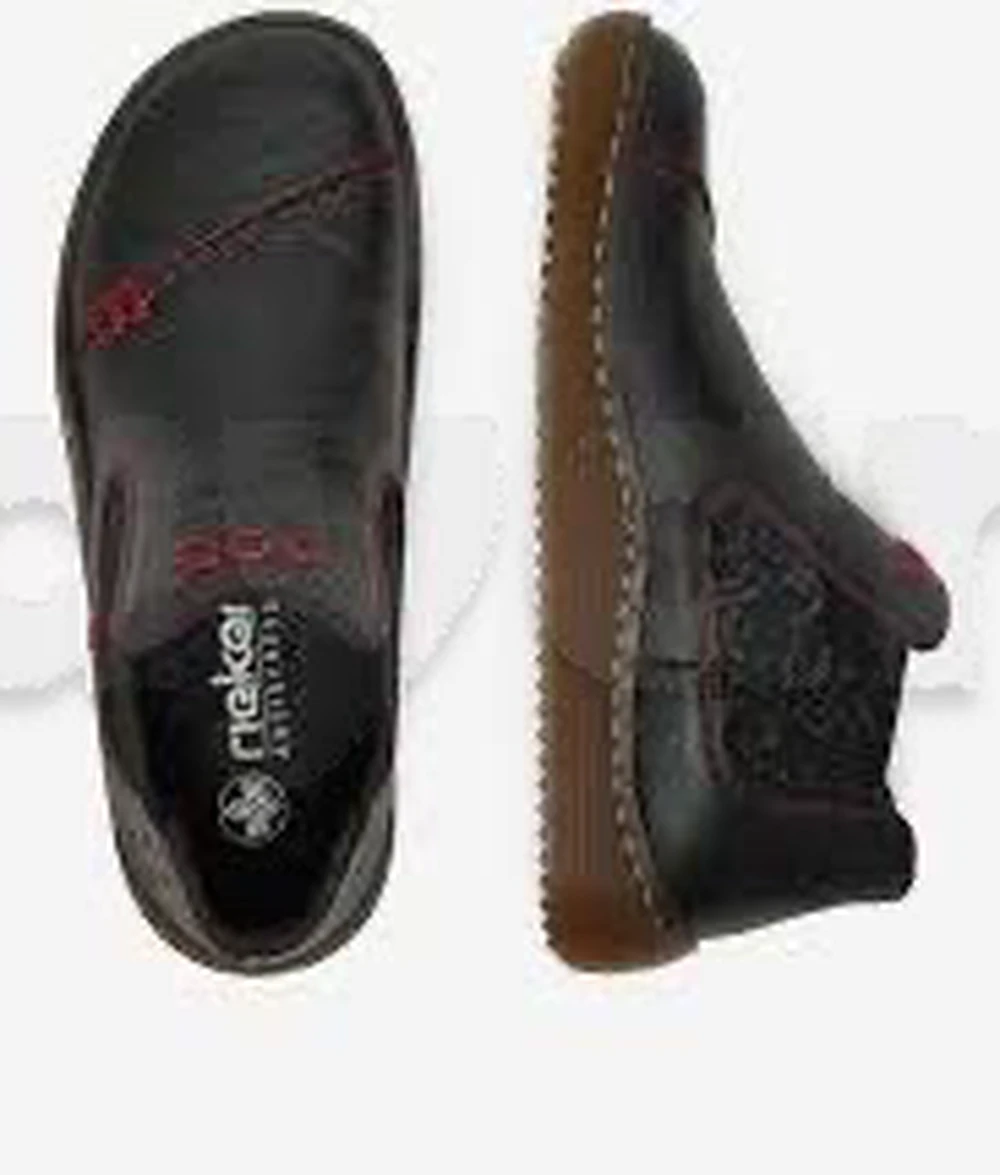 Chaussures orthopédique pour femmes le vrai cuir pointure 39 40 marque international