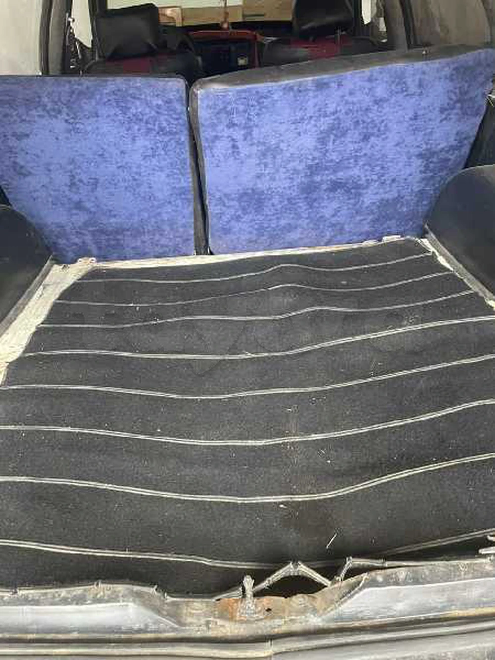 R19 à vendre