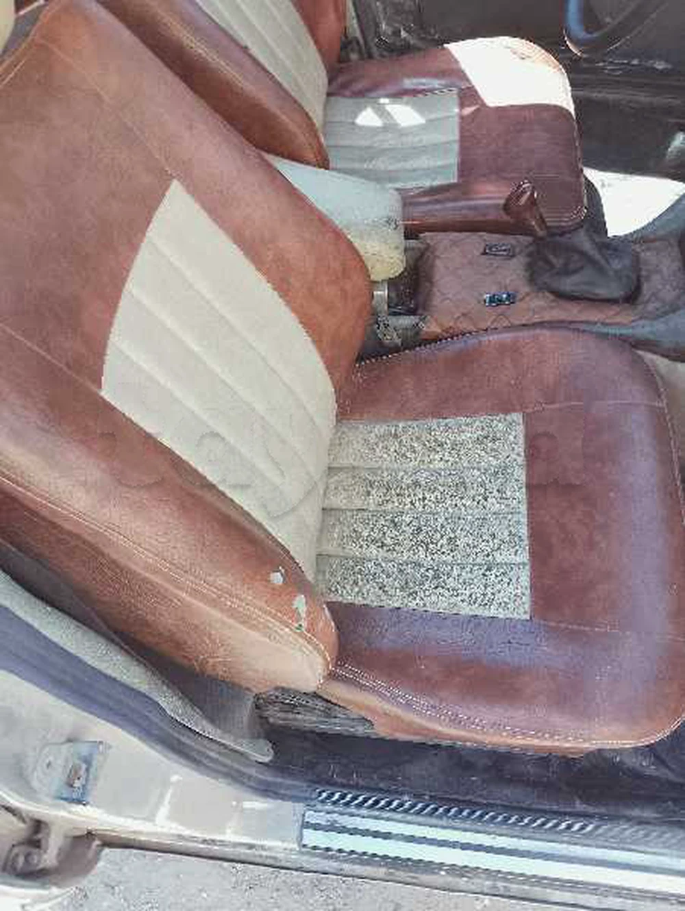 Mercedes-Benz 250
