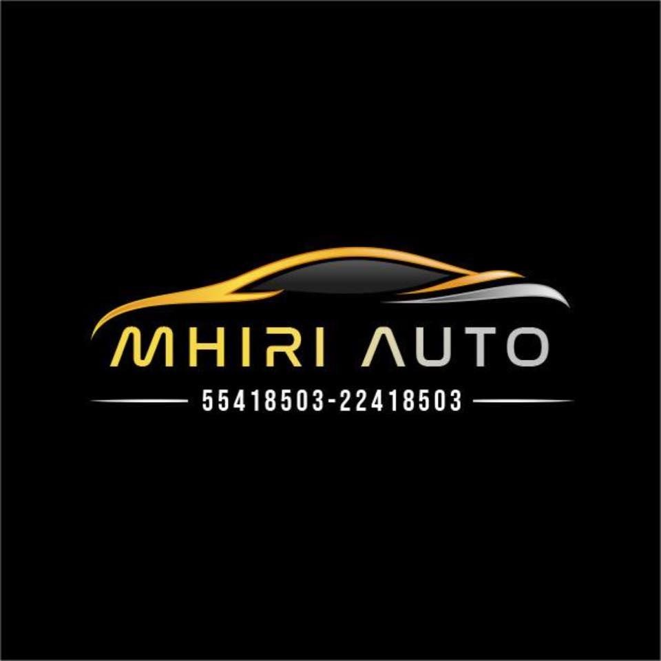 Shop's avatar of MHIRI AUTO on tayara