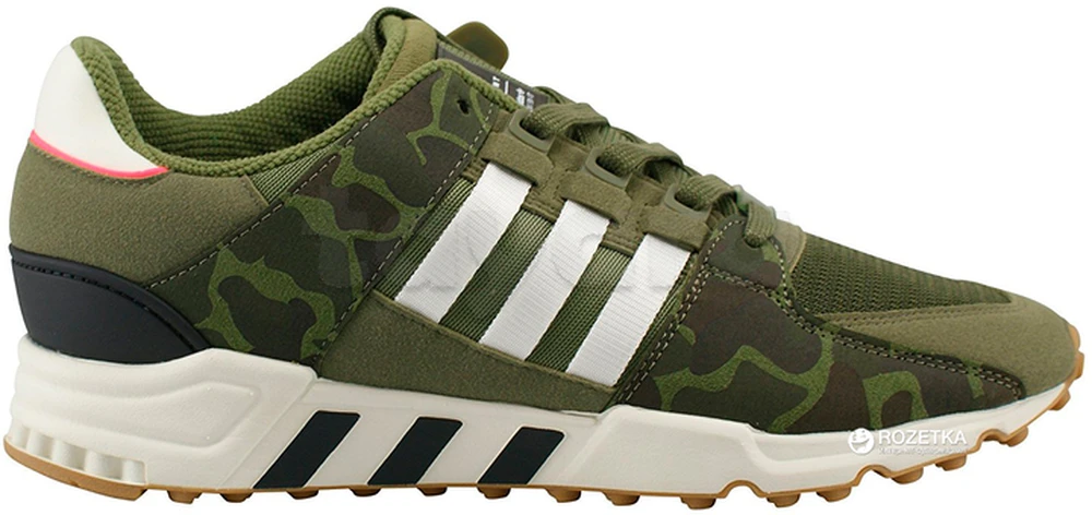 Adidas EQT Support RF Camo P43 imp de la france