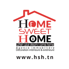 Shop's avatar of HOME SWEET HOME on tayara