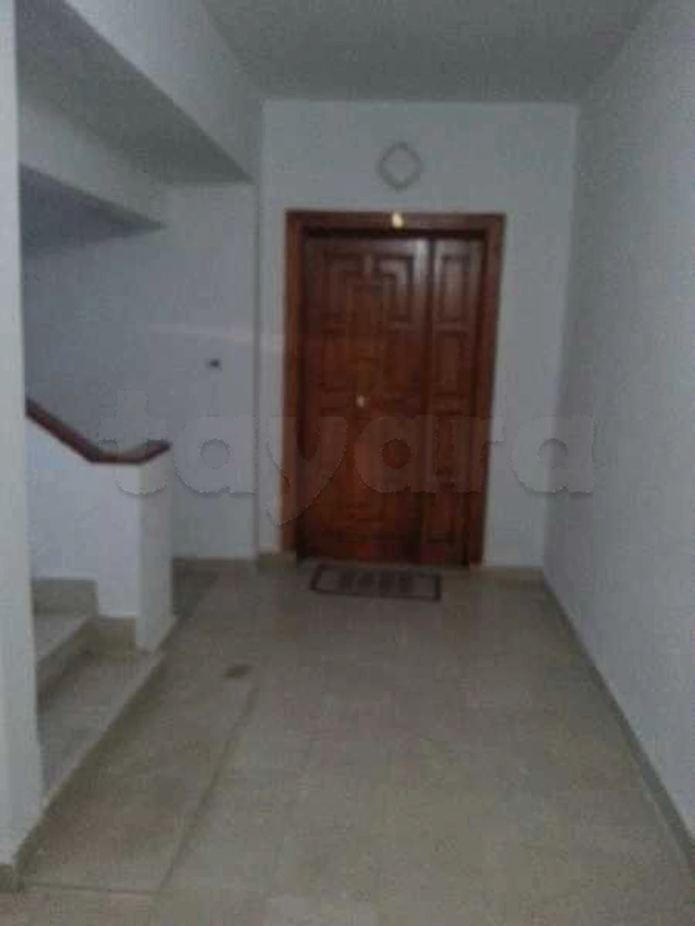 appartement a louer laouina